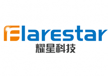 河南鄭州安裝空氣能就選佰得冷暖